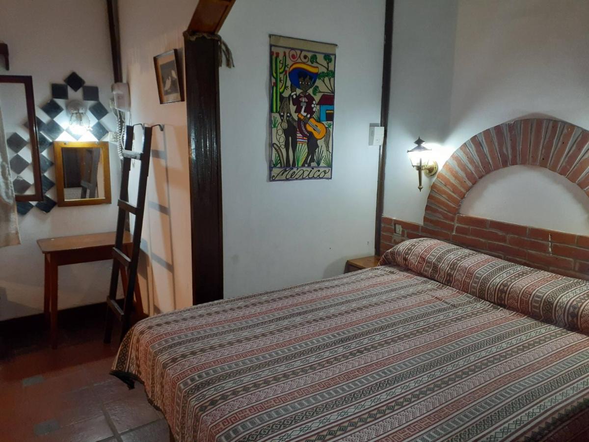 La Posada Del Sol Villa Gesell Zewnętrze zdjęcie