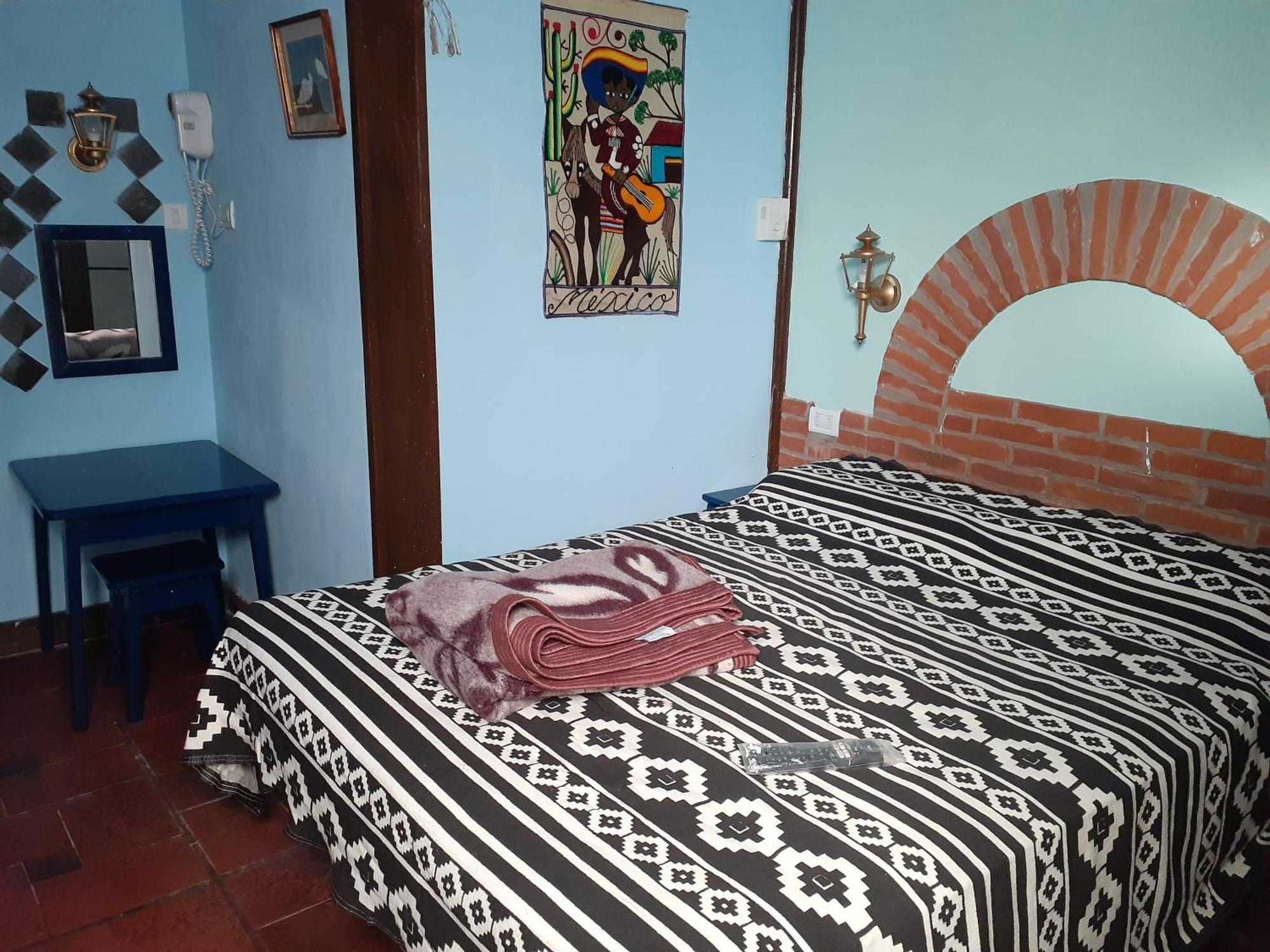 La Posada Del Sol Villa Gesell Zewnętrze zdjęcie
